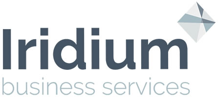 Iridium Business Services